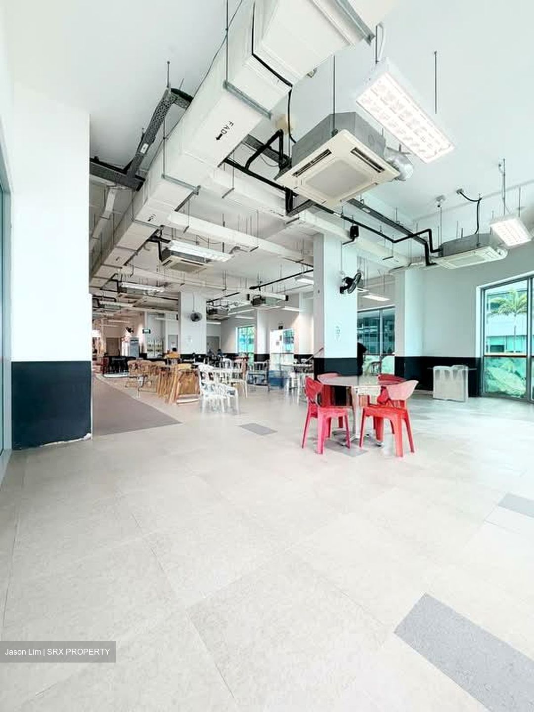 Loyang Offshore Supply Base (D17), Retail #553856721
